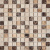 Pixel mosaic Каменная PIX272 Light 2.3 30,5x30,5