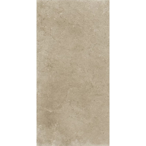 Mirage Restone BXH5 Indian Rs 03 Sp Sq 8mm 60x119,7