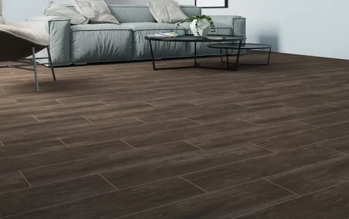 Wood Concept Rustic