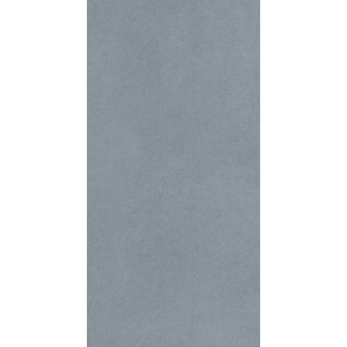 GlobalTile Harmony GT1206014112MR Синий 60x120