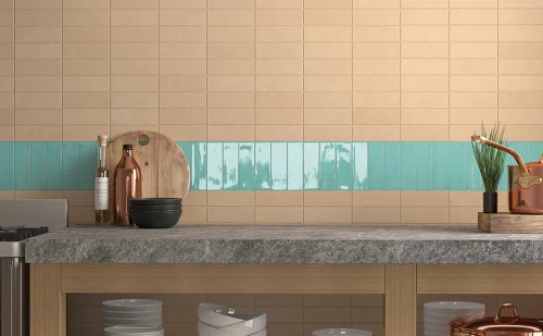 Equipe Fango 30836 Jolly Cotto 1,2x20