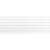 Porcelanosa Vetro Line Blanco 31,6x90 Porcelanosa Vetro Line Blanco 31,6x90