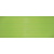 Ceradim Amoria Pistachio 20x50