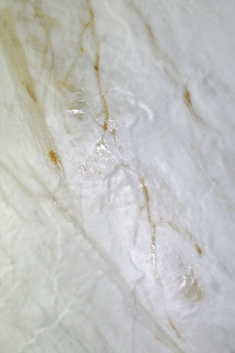 Arcadia Ceramica Lazio GI8009-B Bianco 60x120