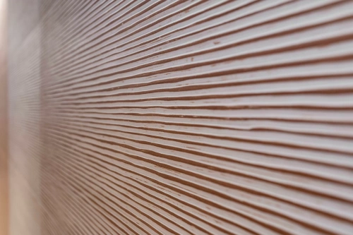 Casa Dolce Casa Sensi Terre By Thun 781543 Sabbia Grana Grip 20mm Ret 120x120