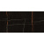 Fmg Select Sahara Noir Silky 60x120 Fmg Select Sahara Noir Silky 60x120