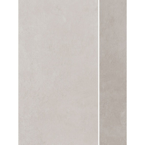 Kerama Marazzi Арль KMD2MSM021BR Мозаичный Бежевый светлый матовый обрезной 30x40 - керамическая плитка и керамогранит