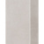 Kerama Marazzi Арль KMD2MSM021BR Мозаичный Бежевый светлый матовый обрезной 30x40 - керамическая плитка и керамогранит Kerama Marazzi Арль KMD2MSM021BR Мозаичный Бежевый светлый матовый обрезной 30x40 - керамическая плитка и керамогранит