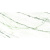 Museum Matcha 37740 Green NT C/R 75,5x151 - керамическая плитка и керамогранит