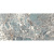 QUA Granite Firoza Full Lap 60x120