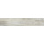 Alaplana Ceramica Oakland Gris Mate 90x15