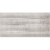 Tubadzin Minimal Szara Strructura 22.3x44.8