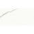 Ariostea Marmi Classici Statuario Classico Soft 120x60