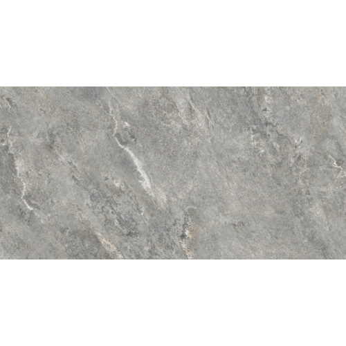 LCM Ajax 60120AJA25M Graphite матовый карвинг 60x120