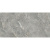 LCM Ajax 60120AJA25M Graphite матовый карвинг 60x120