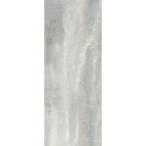 Naxos Mockup 140009 Silt Nat Ret 40x100