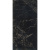 Kale Marmi Portoro Black Polished 60x120