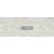 Mapisa Motivo Beige Pearl Decor 20x50