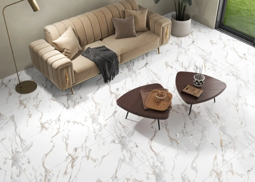 Arcadia Ceramica Calacatta Gold CR4019-A CR 60x120
