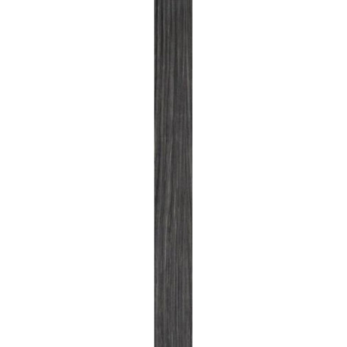 Casa Dolce Casa Nature Mood 774691 Plank 06 Comfort 20x180