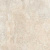 Piemmegres (Piemme Ceramiche) Castlestone 127 Almond Nat-Ret 60x60