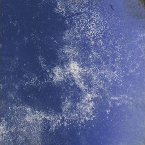 Viva Ceramica Narciso EHGX Zaffiro Naturale Rett 60x60