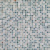 Bisazza Miscele 10 011000020L Fiordiligi 32.2x32.2 Bisazza Miscele 10 011000020L Fiordiligi 32.2x32.2