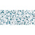 Impronta italgraniti Charm Experience CH08XPL Charm Blu Lapp 6mm 120x280 Impronta italgraniti Charm Experience CH08XPL Charm Blu Lapp 6mm 120x280