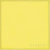Sant Agostino Flexible Architecture CSAFT4LY00 Flexi-T 4B Logo Yellow 60x60