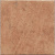 Vives Modena Tostado 25x25