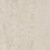 Casalgrande Padana Marte 9147149 Grigio Egeo Levigato 9.4 Mm 60x120