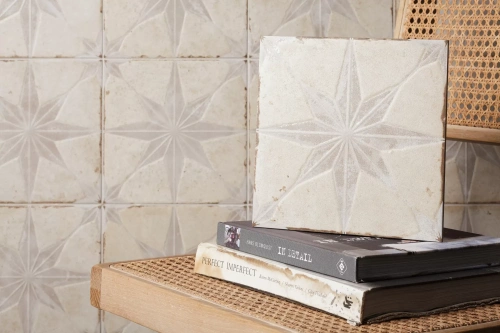 Peronda FS Starlight 40465 Black LT 22,3x22,3