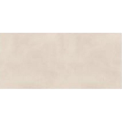 LV Granito Carving Bone 60x120