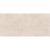 LV Granito Carving Bone 60x120 LV Granito Carving Bone 60x120