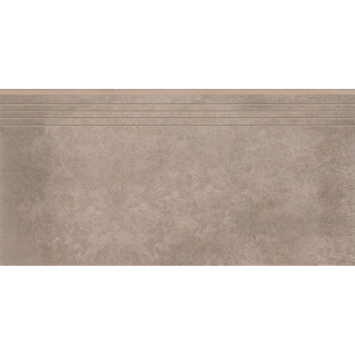 Cerrad Lukka 5903978232822 Dust 39,7x79,7