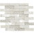 Piemmegres (Piemme Ceramiche) Uniquestone 1786 Silk Mix All In Ret 30x30