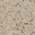 CIR Ceramiche Venezia Ocra 20x20