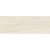 Kerlife ceramicas Bari Beige Rect 32x90 Kerlife ceramicas Bari Beige Rect 32x90