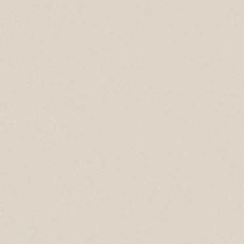 Ava Le Malte 198014 Beige Nat Ret 120x120