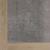 Porcelanosa Bolonia 100202554 Colonial 80x80