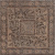 Kerama Marazzi Бромли STG\A257\SG1502 Коричневый (Гранит) 40.2x40.2 Kerama Marazzi Бромли STG\A257\SG1502 Коричневый (Гранит) 40.2x40.2