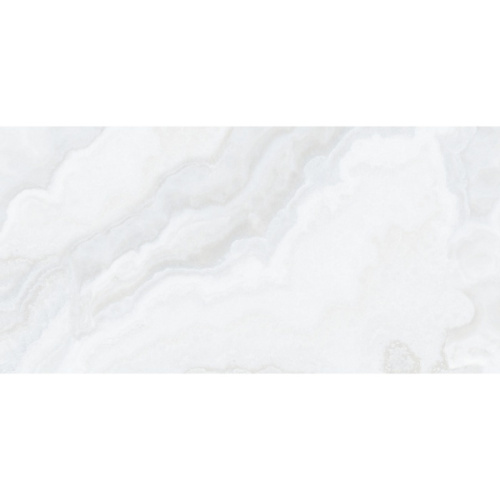 Staro Luna Rossa Omnia Cream Light Satin 60x120