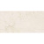 Piemmegres (Piemme Ceramiche) Stone Concept 2501 Luce Nat-Ret 30x60