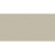 Casa Dolce Casa Neutra 754228 02 Polvere Grip 40x80