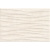 Kerama Marazzi Золотой пляж 8264 Светлый Бежевый Структура 30x20