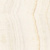 Casalgrande Padana Onici 11950105 Bianco 59x59 Casalgrande Padana Onici 11950105 Bianco 59x59
