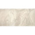 Kutahya Seramik Atlantis White Rectified Parlak Nano 120 120x240 Kutahya Seramik Atlantis White Rectified Parlak Nano 120 120x240