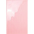 Kerama Marazzi Кашида 6176 Фрея розовый Глянцевая 25x40 Kerama Marazzi Кашида 6176 Фрея розовый Глянцевая 25x40