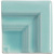 Adex Riviera ADRI5076 Angulo Marco Cornisa Niza Blue 5x5
