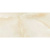 ITC Unique Beige Glossy 120 60x120 ITC Unique Beige Glossy 120 60x120